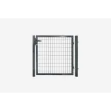 Portillon grillagé Promo