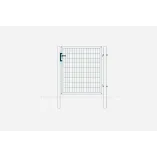 Portillon grillagé Promo