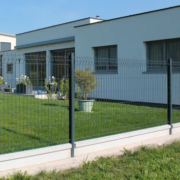 Panneau rigide PRO 5/5mm