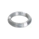 Fil de tension aluminium