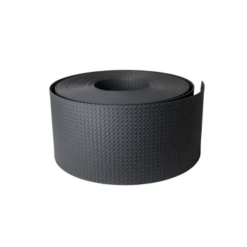 Brise vue pour panneau rigide double fils