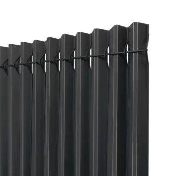 Kit occultant lames Epsilon