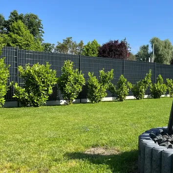 Kit occultant lames Epsilon