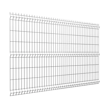 Panneau rigide BRICO 4/4mm