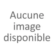 Ganivelles